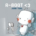 Cover: R-BOOT <3 - El Cep i la Nansa Edicions