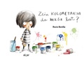 Cover: Zein koloretakoa da musu bat? - Algar libros S.L.U.