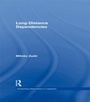 Cover: Long-Distance Dependencies - Routledge