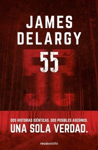 Enlarge image Cover: 55 - Roca Bolsillo