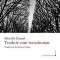Cover: Traduir com transhumar - LLEONARD MUNTANER EDITOR