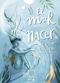 Cover: El mar que nos vio nacer - MueveTuLengua