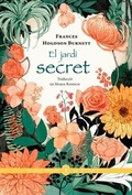 Cover: El jard&iacute; secret - Viena