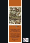 Bild: Paisajes productivos y redes comerciales en el Imperio romano - Publicacions i Edicions de la Universitat de Barcelona