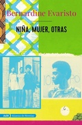 Cover: Nina, Mujer, Otras (Adn) - Alianza Editorial