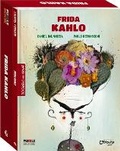 Cover: Frida Kahlo - Catapulta