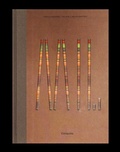 Cover: Mil - Catapulta