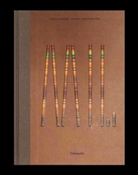 Enlarge image Cover: Mil - Catapulta