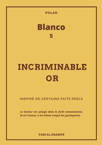 Abbildung von: Incriminable or - BoD - Books on Demand
