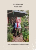 Cover: Der K&uuml;nstler Peter Petri - TRAdeART