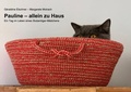 Cover: Pauline - allein zu Haus - BoD - Books on Demand