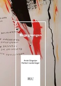 Cover: Begegnungen - INNSALZ