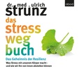 Cover: Das Stress-weg-Buch - abod