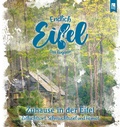 Cover: ENDLICH EIFEL - Band 6 - Eifeler Literaturverlag