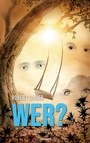Cover: Wer? - novum Verlag