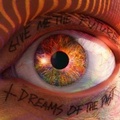 Cover: Give Me The Future + Dreams Of The Past - Universal Music Vertrieb - A Division of Universal Music GmbH