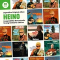 Cover: BIG BOX - Die legend&auml;ren Originalalben - Universal Music Vertrieb - A Division of Universal Music GmbH
