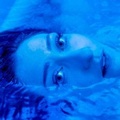 Cover: Headwaters - Membran Media GmbH / Hamburg