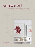 Cover: Seaweed - Pavilion