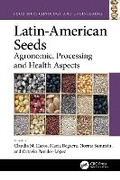 Cover: Latin-American Seeds - CRC Press