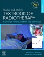 Cover: Walter and Miller's Textbook of Radiotherapy: Radiation Physics, Therapy and Oncology - Churchill Livingstone