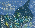 Cover: In the Night Garden - Holiday House Inc