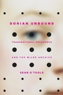 Cover: Dorian Unbound - Johns Hopkins University Press