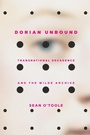 Cover: Dorian Unbound - Johns Hopkins University Press