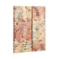 Cover: Kara-ori (Japanese Kimono) Ultra Unlined Journal - Paperblanks