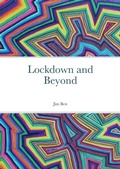 Cover: Lockdown and Beyond - Lulu.com