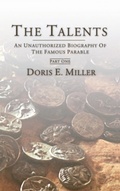 Bild: The Talents - Wipf & Stock Publishers