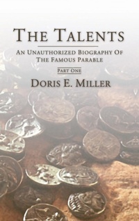 Bild: The Talents - Wipf & Stock Publishers