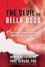 Cover: The Devil and Bella Dodd - Saint Benedict Press