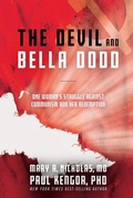 Cover: The Devil and Bella Dodd - Saint Benedict Press