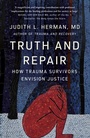 Cover: Truth and Repair - Basic Books