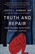 Cover: Truth and Repair - Basic Books