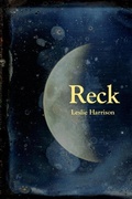 Cover: Reck - University of Akron Press