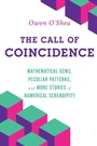 Cover: The Call of Coincidence - Prometheus Books