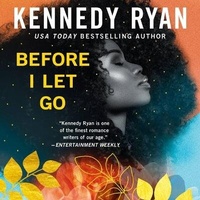 Enlarge image Cover: Before I Let Go - Forever