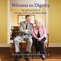 Cover: Witness to Dignity - Center Street