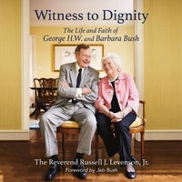 Enlarge image Cover: Witness to Dignity - Center Street