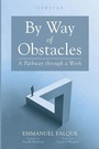 Cover: By Way of Obstacles - Cascade Books