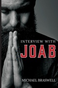 Cover: Interview with Joab - Resource Publications (CA)