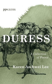 Enlarge image Cover: Duress - Cascade Books