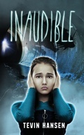 Cover: Inaudible - Handersen Publishing