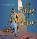 Cover: The Valley of Achor - WestBow Press