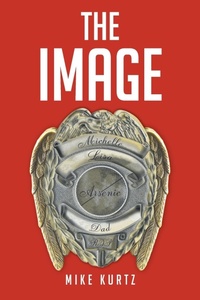Abbildung von: The Image - Christian Faith