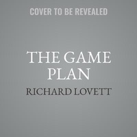 Enlarge image Cover: The Game Plan - SIMON & SCHUSTER AUDIO