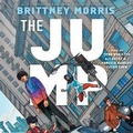 Cover: The Jump - SIMON & SCHUSTER AUDIO