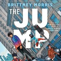 Enlarge image Cover: The Jump - SIMON & SCHUSTER AUDIO